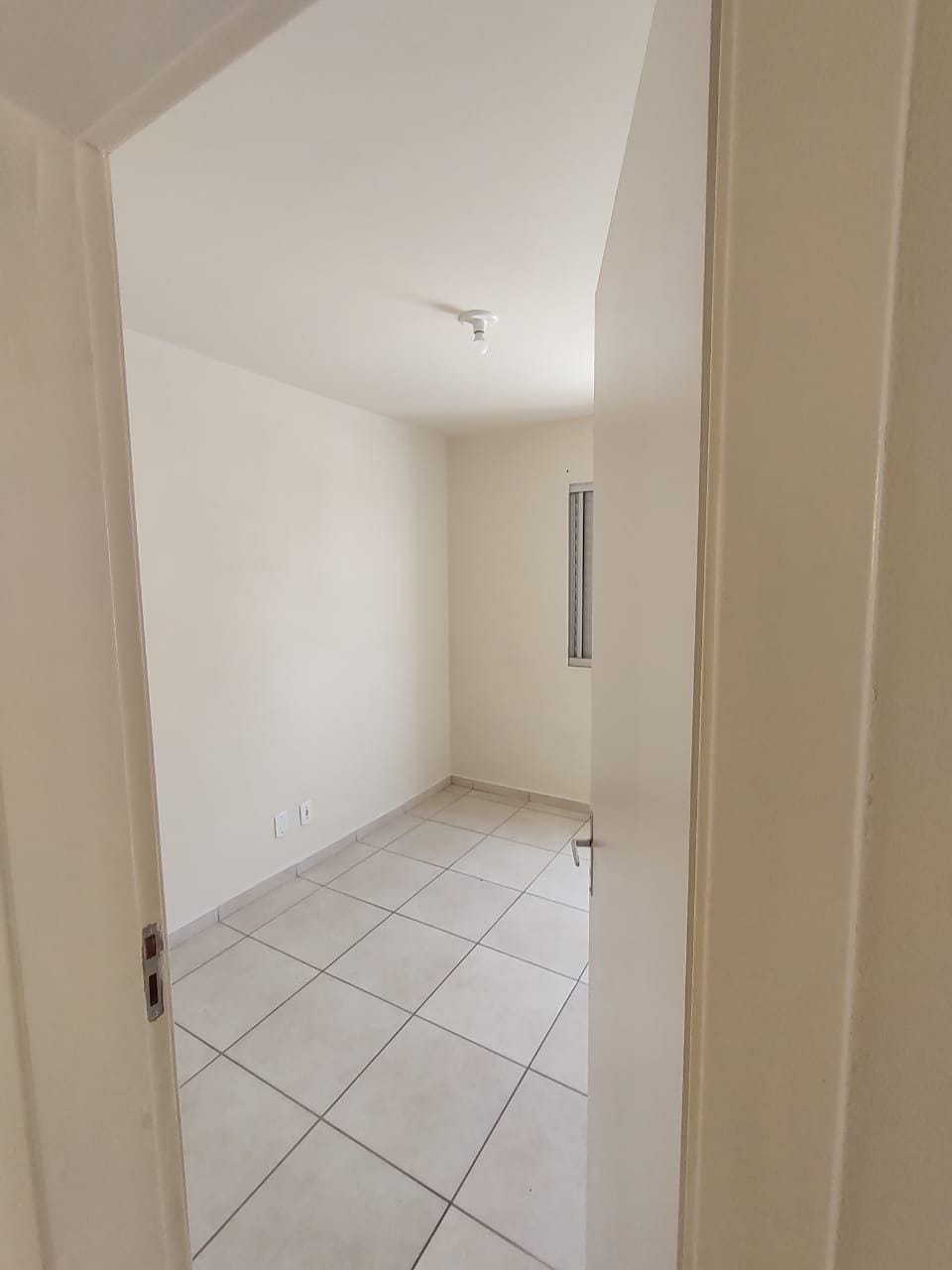 Apartamento, 2 quartos, 49 m² - Foto 12