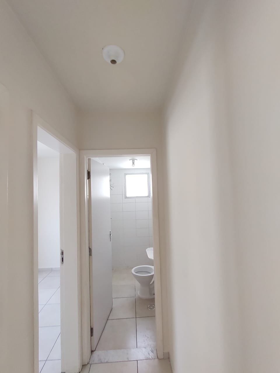 Apartamento, 2 quartos, 49 m² - Foto 13