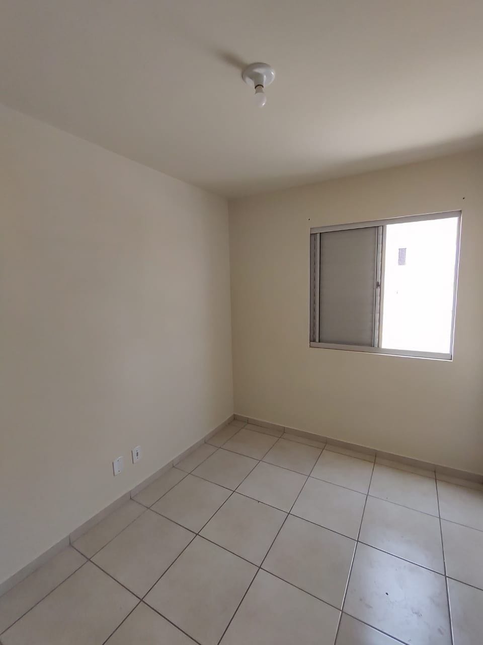 Apartamento, 2 quartos, 49 m² - Foto 14