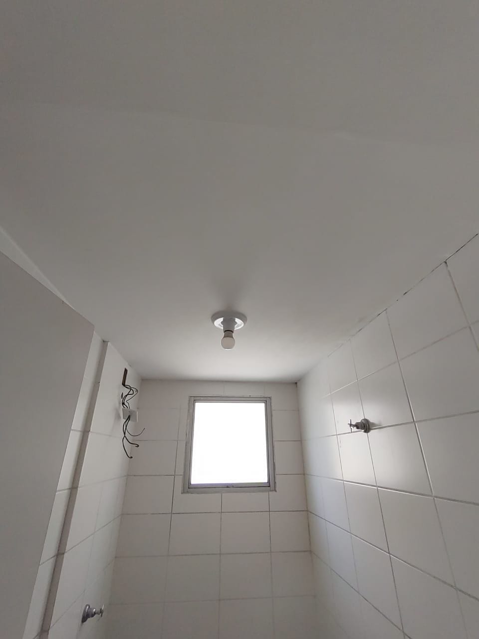 Apartamento, 2 quartos, 49 m² - Foto 15