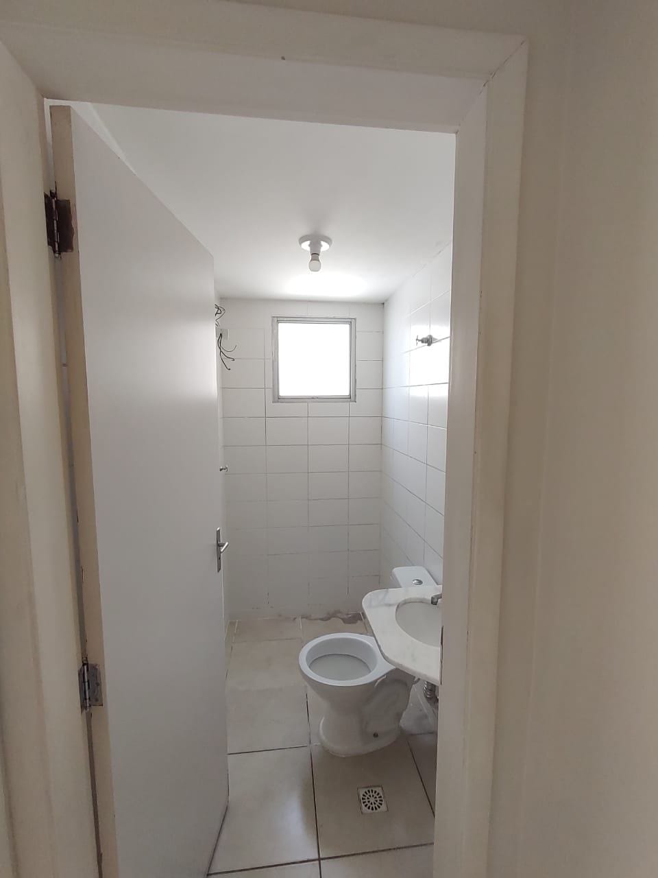 Apartamento, 2 quartos, 49 m² - Foto 16