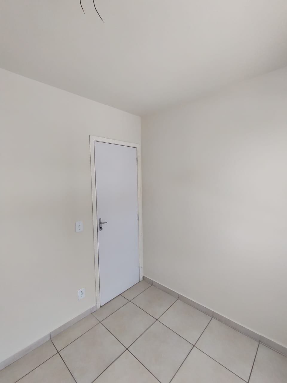 Apartamento, 2 quartos, 49 m² - Foto 17