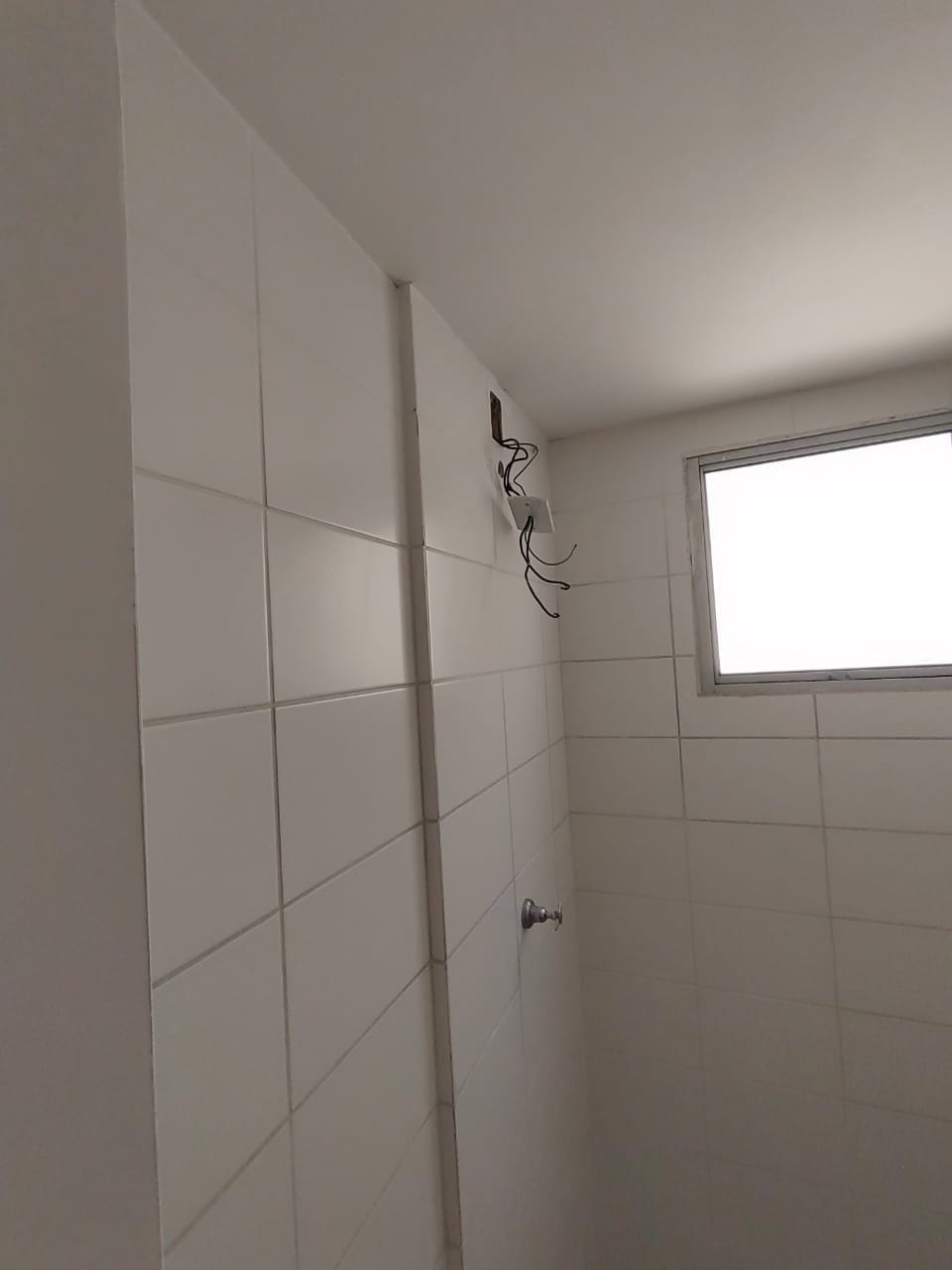 Apartamento, 2 quartos, 49 m² - Foto 18