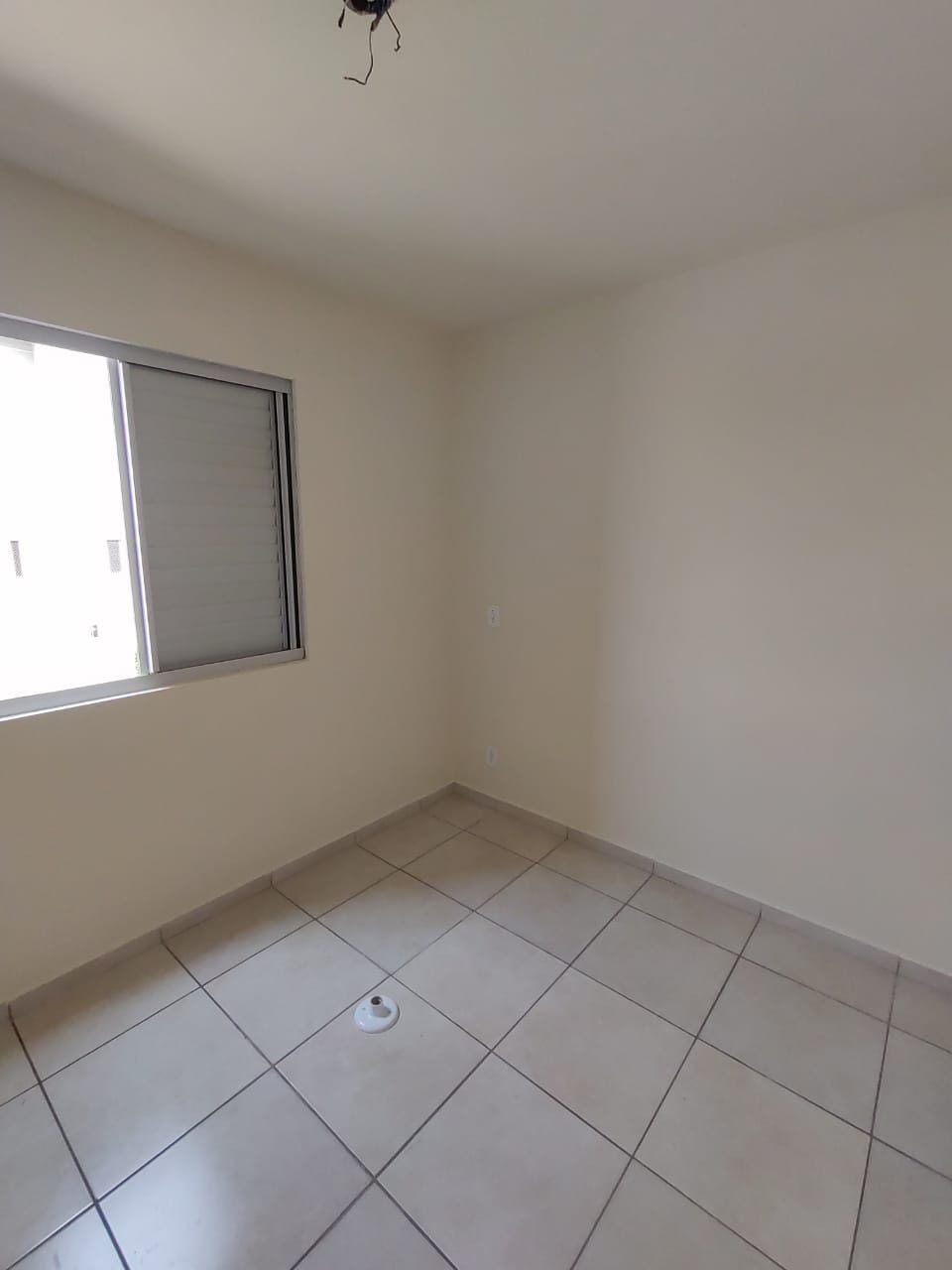 Apartamento, 2 quartos, 49 m² - Foto 19