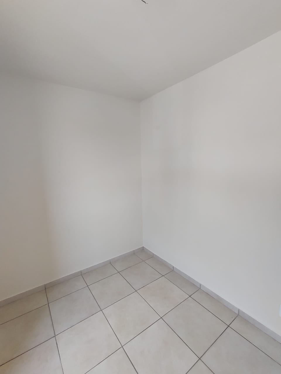 Apartamento, 2 quartos, 49 m² - Foto 20