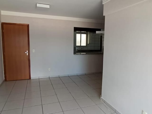 Apartamento com 82m² 3 quartos e 2 banheiros, à venda, no bairro Vila Alpes em Goiânia