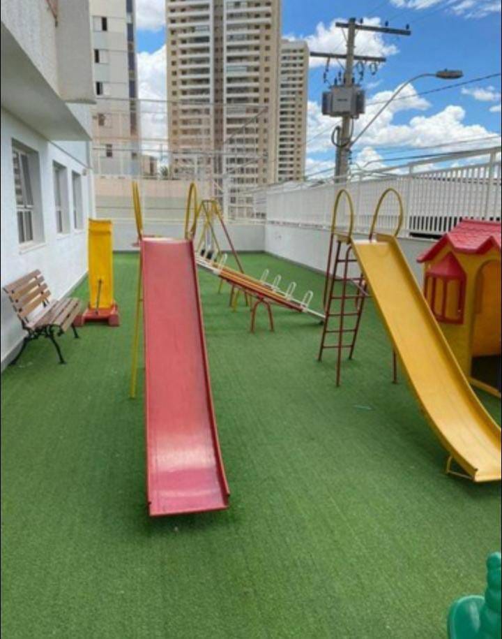 Apartamento, 3 quartos, 82 m² - Foto 21