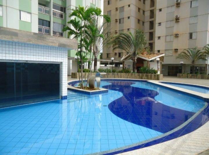 Apartamento, 3 quartos, 82 m² - Foto 20