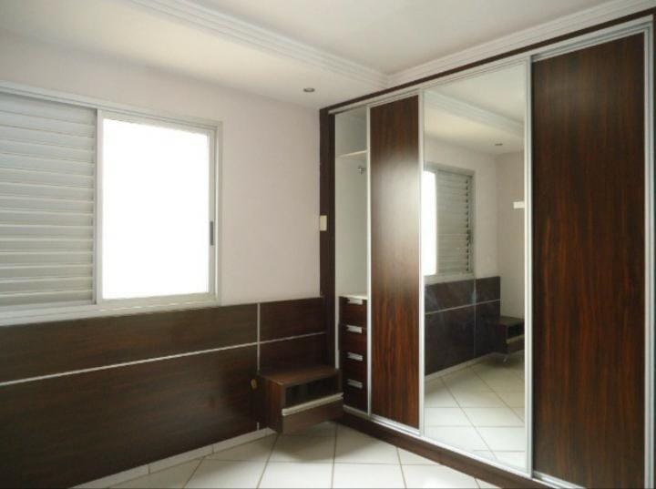 Apartamento, 3 quartos, 82 m² - Foto 9