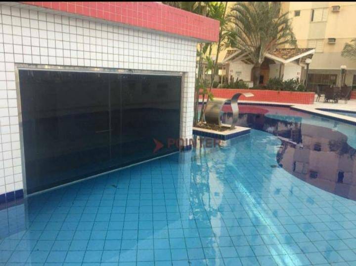 Apartamento, 3 quartos, 82 m² - Foto 19