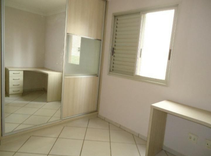 Apartamento, 3 quartos, 82 m² - Foto 12