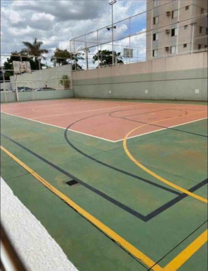 Apartamento, 3 quartos, 82 m² - Foto 22
