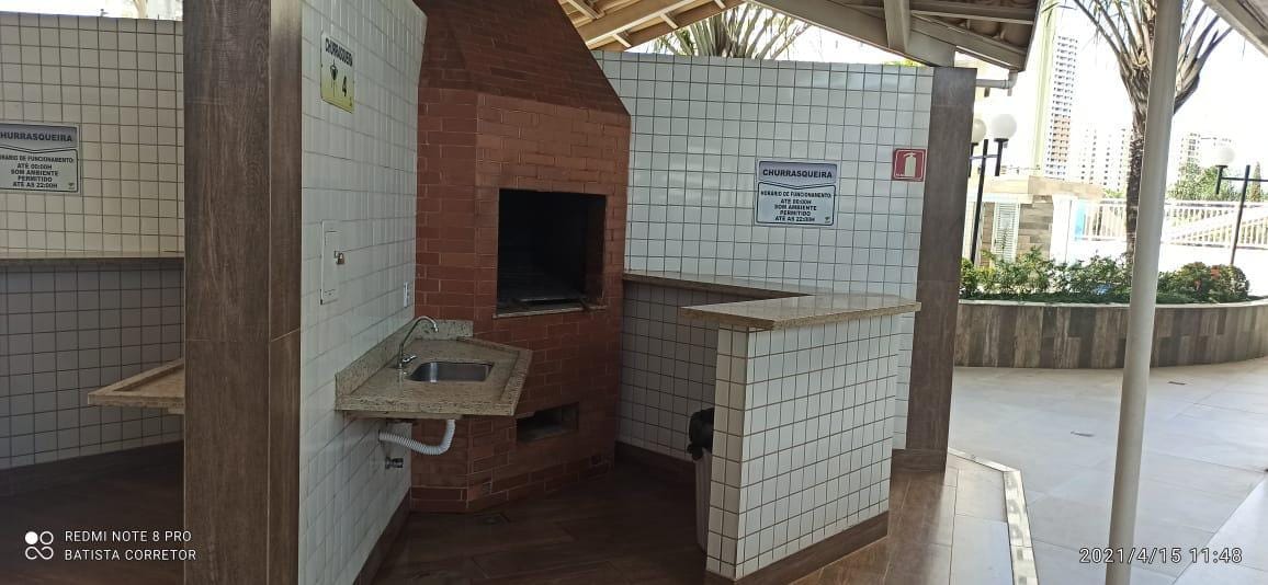 Apartamento, 3 quartos, 82 m² - Foto 14