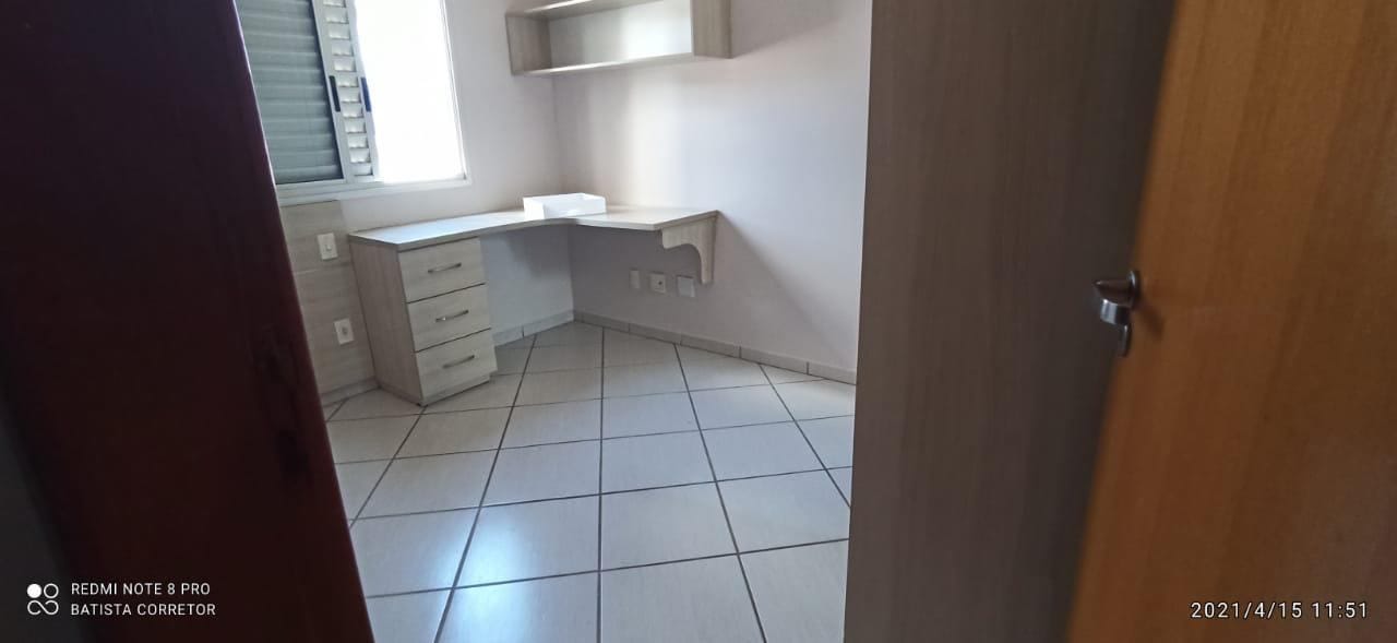 Apartamento, 3 quartos, 82 m² - Foto 11
