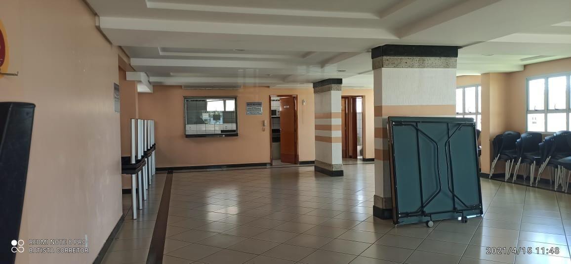 Apartamento, 3 quartos, 82 m² - Foto 15