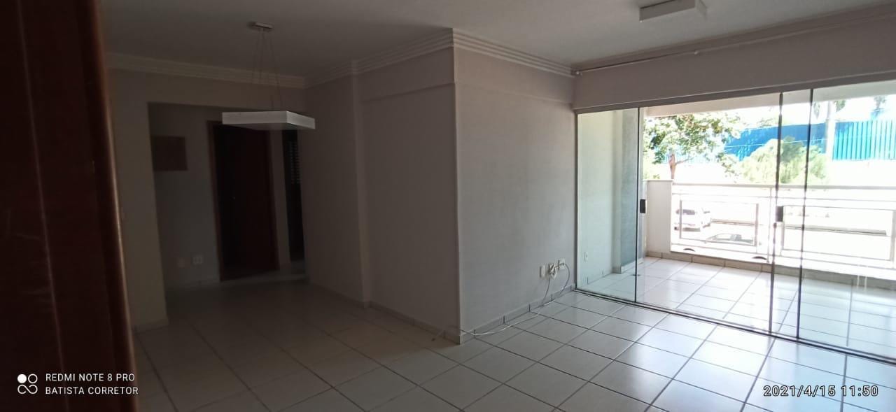 Apartamento, 3 quartos, 82 m² - Foto 4