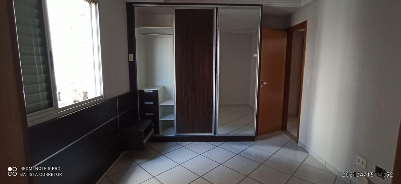 Apartamento, 3 quartos, 82 m² - Foto 8