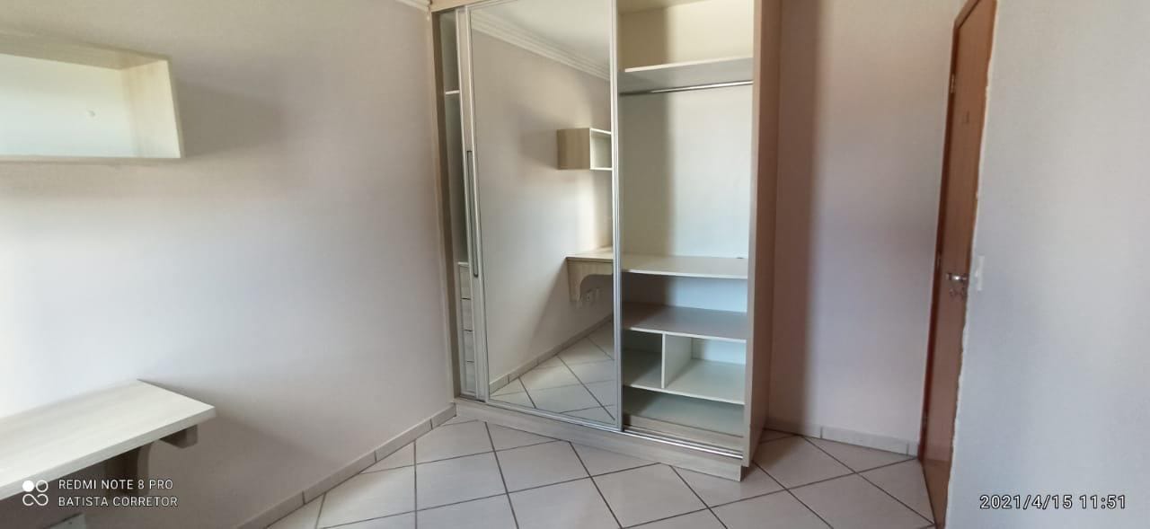 Apartamento, 3 quartos, 82 m² - Foto 10