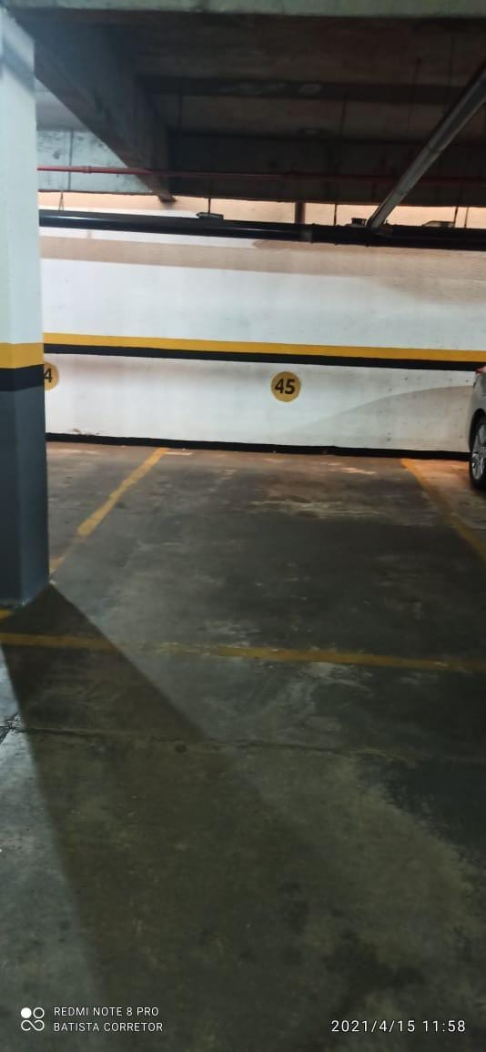 Apartamento, 3 quartos, 82 m² - Foto 13