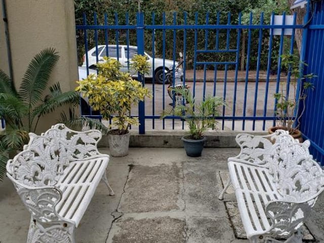 Foto do Apartamento - Apartamento com 3 dormitórios à venda, 82 m² por R$ 320.000,00 - Jardim Paraíso - São José dos Campos/SP | INDEPENDENCE NEGOCIOS IMOBILIARIOS LTDA