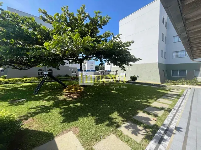 Apartamento com 45m² 1 quarto e 1 banheiro, à venda, no bairro Golfinhos em Caraguatatuba