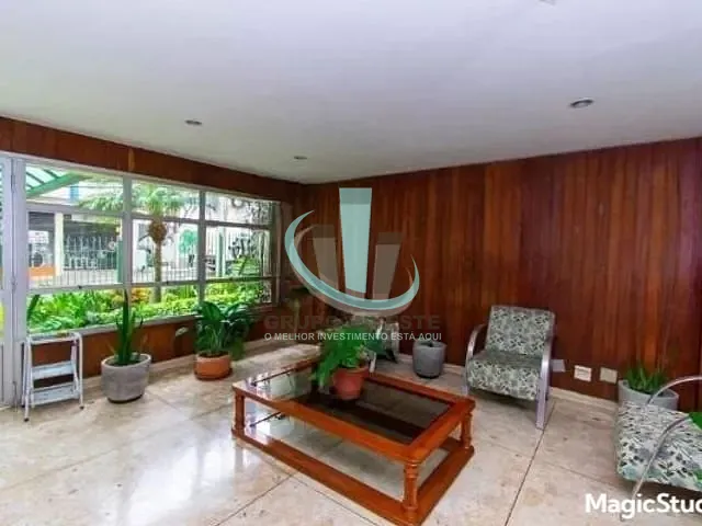 Apartamento com 48m² 2 quartos e 1 banheiro, à venda, no bairro Liberdade em São Paulo