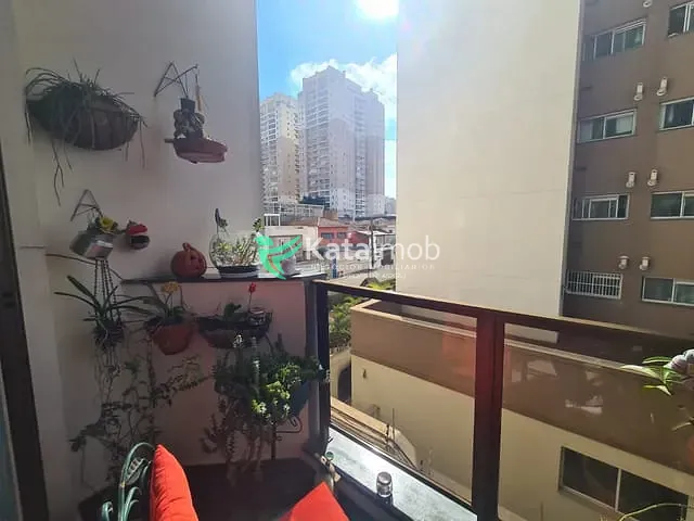 Apartamento 3 quartos e 4 banheiros, à venda, no bairro Vila Monte Alegre em São Paulo