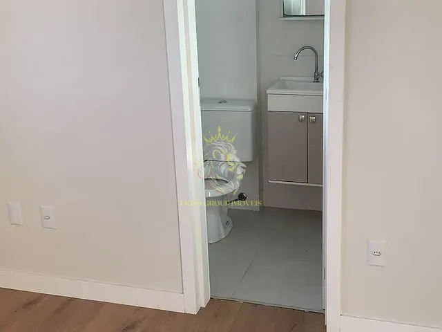 Apartamento 2 quartos e 3 banheiros, à venda, no bairro Centro em Camboriú