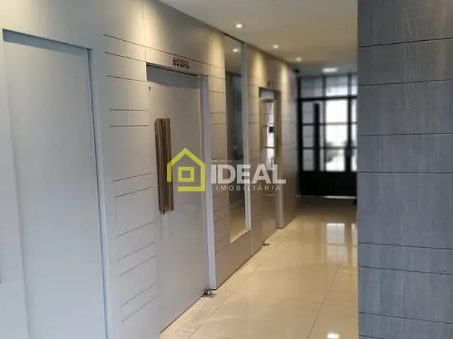 Apartamento 5 quartos e 4 banheiros, à venda, no bairro Centro em Concórdia