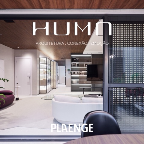 Apartamento com 213m² 3 quartos e 3 banheiros, à venda, no bairro Gleba Fazenda Palhano em Londrina