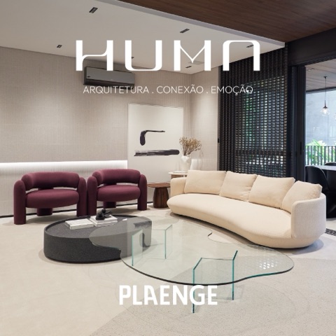 Apartamento com 213m² 3 quartos e 3 banheiros, à venda, no bairro Gleba Fazenda Palhano em Londrina