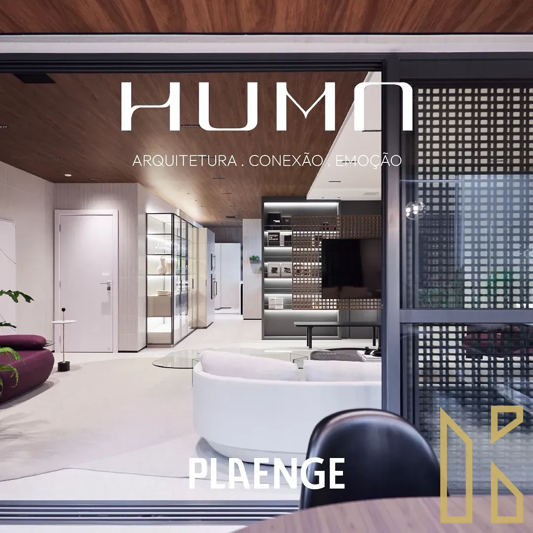Apartamento, 3 quartos, 124 m² - Foto 1