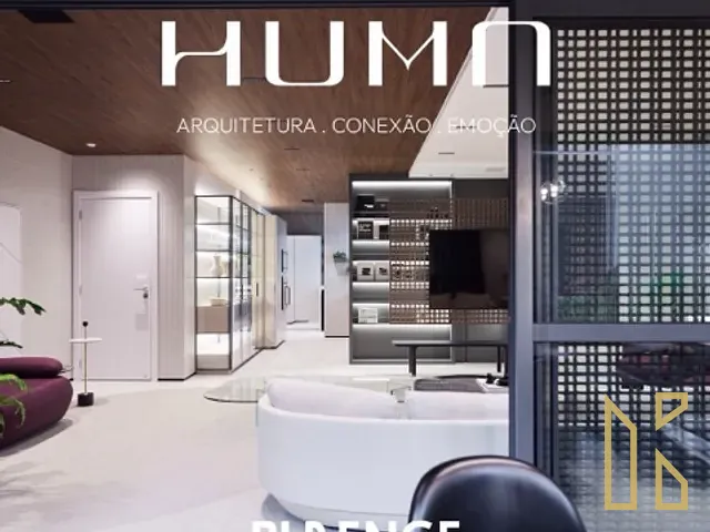 Apartamento com 213m² 3 quartos e 3 banheiros, à venda, no bairro Gleba Fazenda Palhano em Londrina