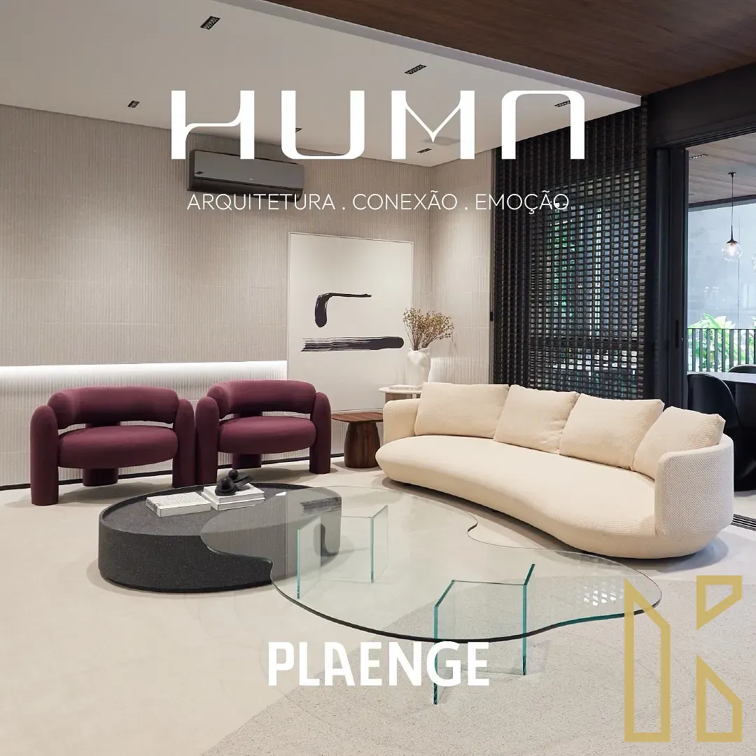Apartamento, 3 quartos, 124 m² - Foto 4