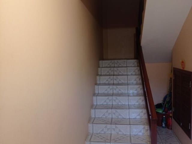 Apartamento com 72m² 2 quartos e 2 banheiros, à venda, no bairro Ingleses do Rio Vermelho em Florianópolis
