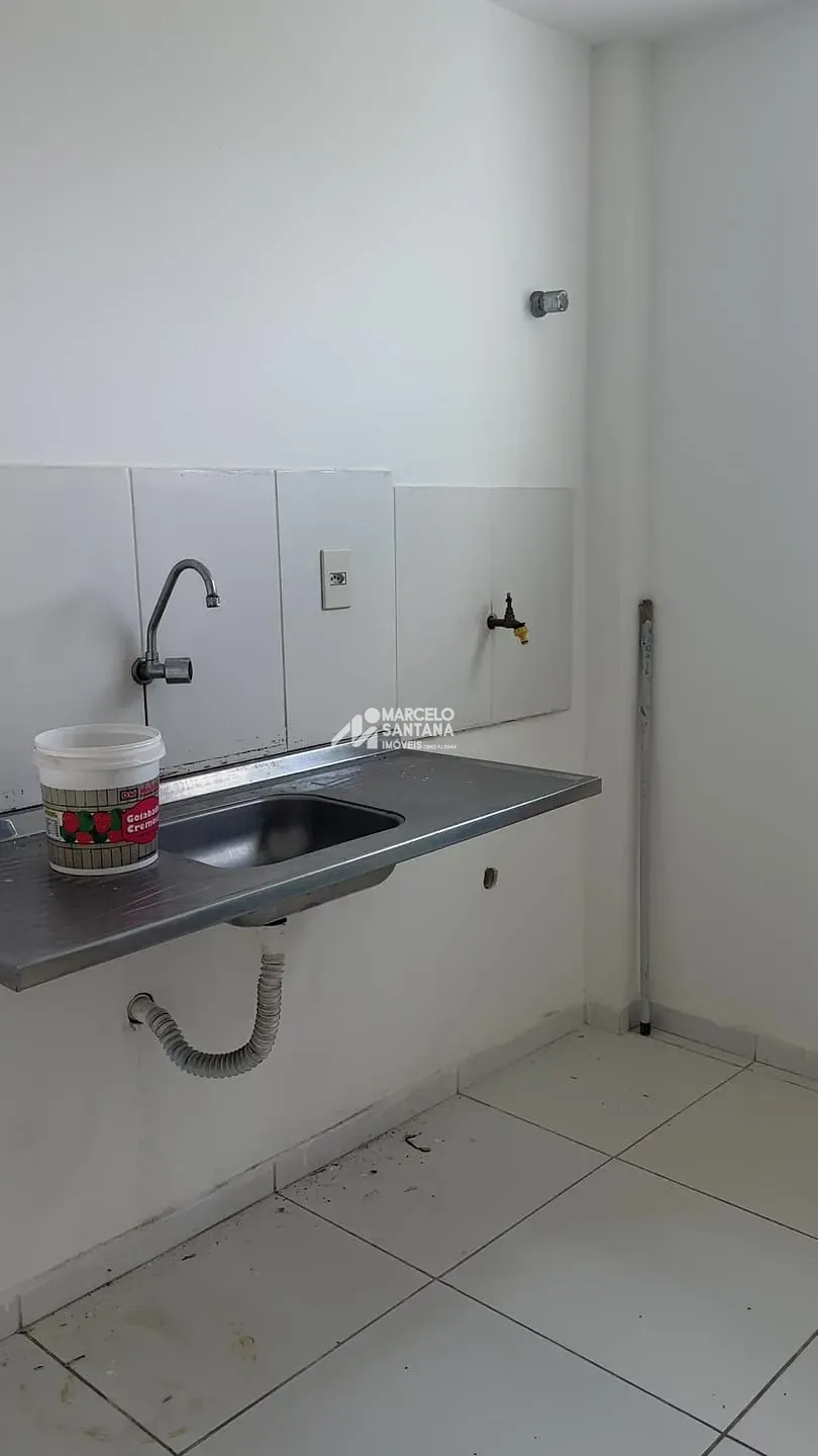 Apartamento, 3 quartos, 68 m² - Foto 9