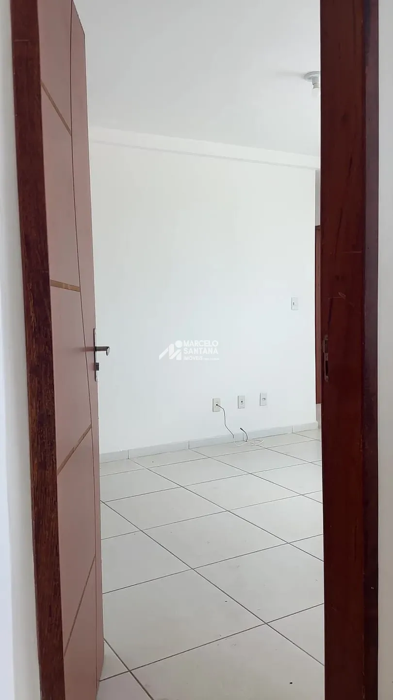 Apartamento, 3 quartos, 68 m² - Foto 11