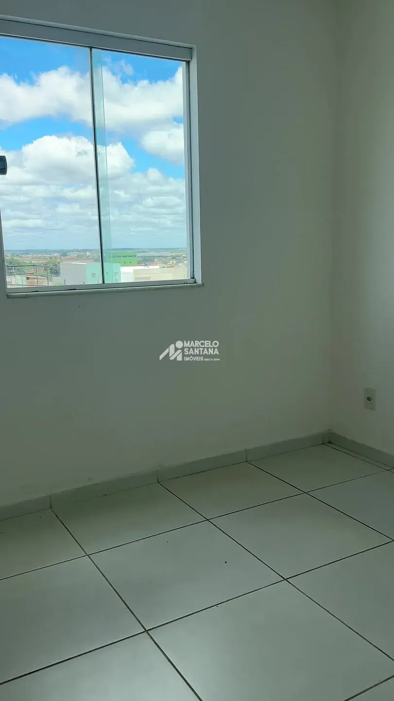 Apartamento, 3 quartos, 68 m² - Foto 8