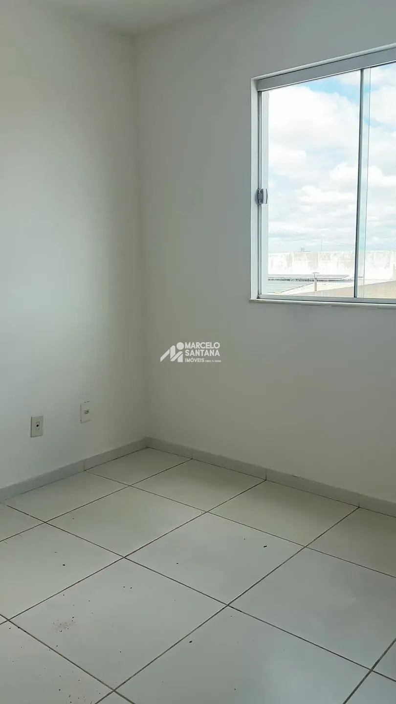 Apartamento, 3 quartos, 68 m² - Foto 5