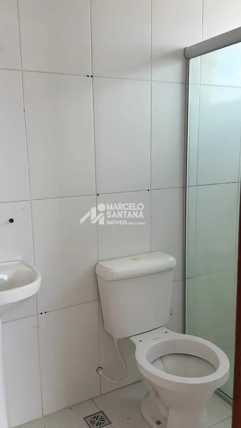 Apartamento, 3 quartos, 68 m² - Foto 4