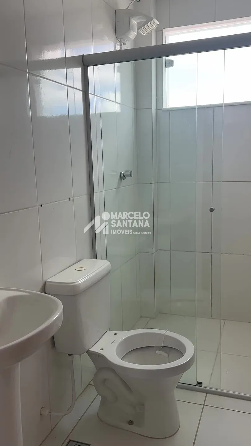 Apartamento, 3 quartos, 68 m² - Foto 7