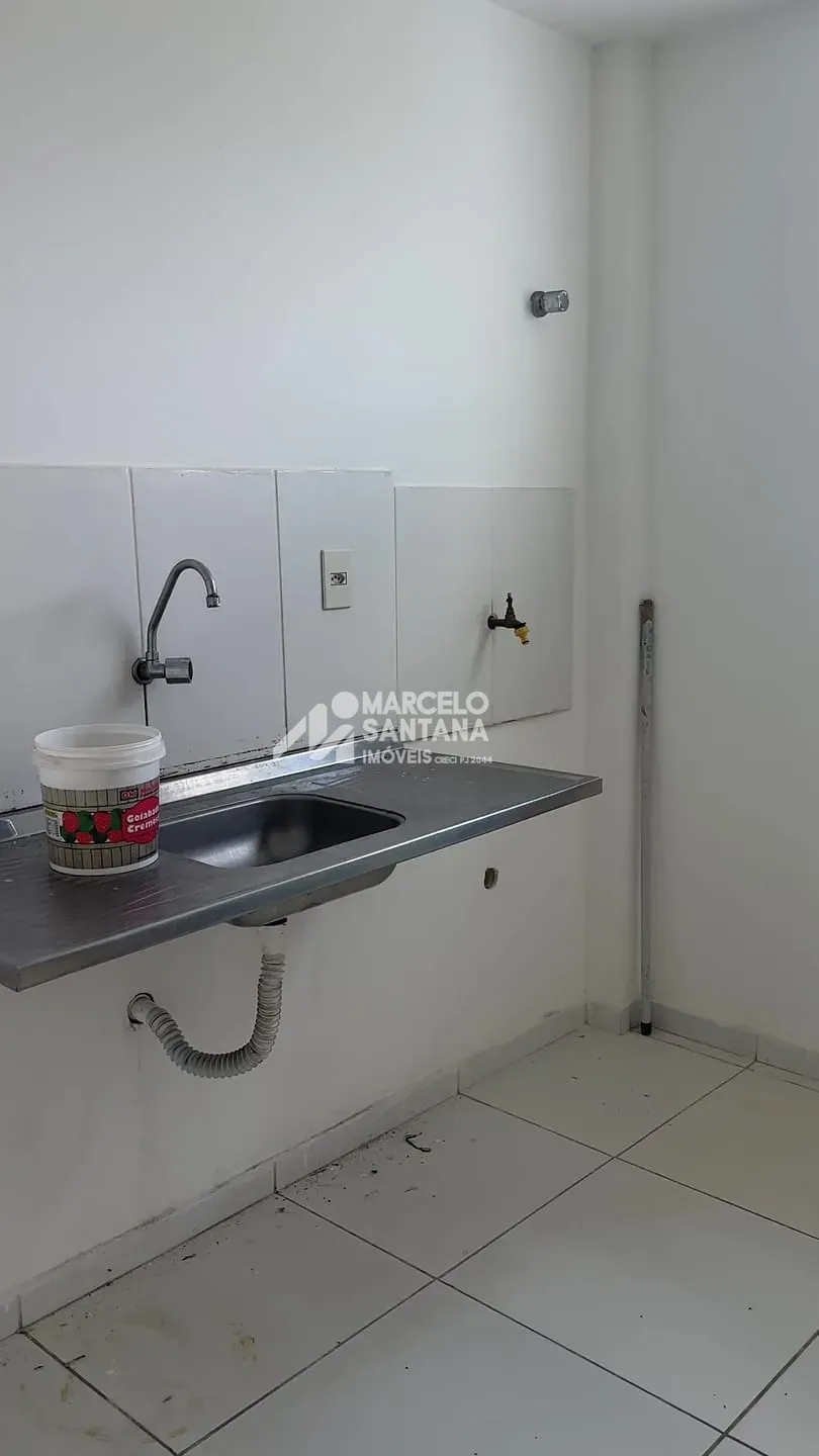Apartamento, 3 quartos, 68 m² - Foto 9