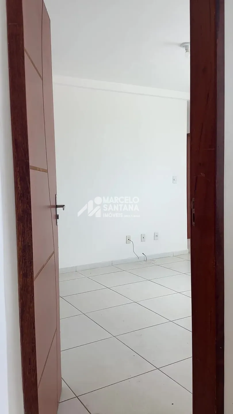 Apartamento, 3 quartos, 68 m² - Foto 11