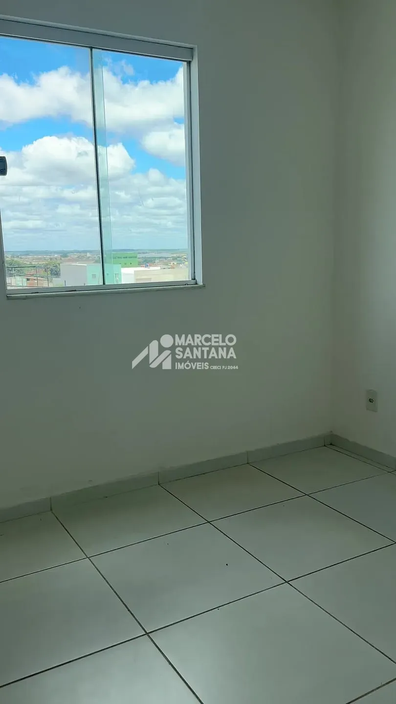 Apartamento, 3 quartos, 68 m² - Foto 8