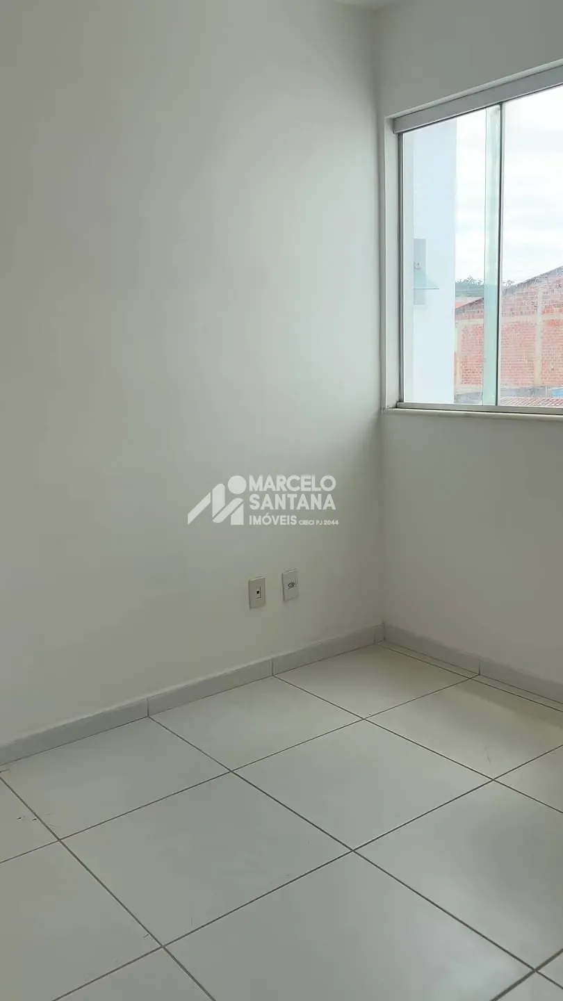 Apartamento, 3 quartos, 68 m² - Foto 6