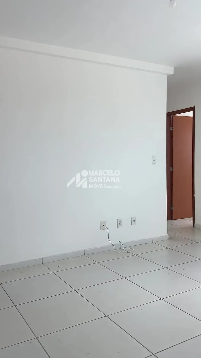 Apartamento, 3 quartos, 68 m² - Foto 10