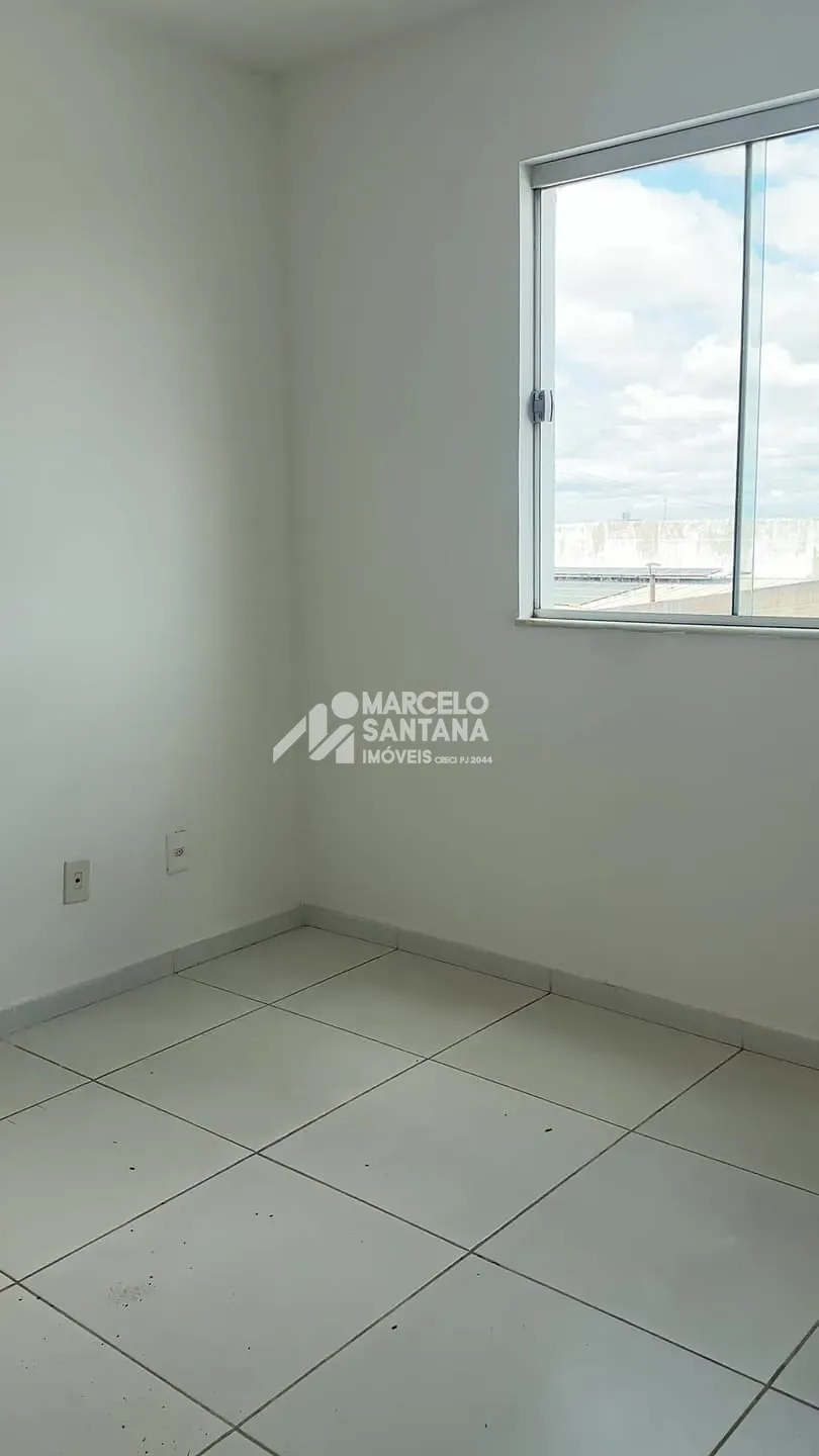 Apartamento, 3 quartos, 68 m² - Foto 5