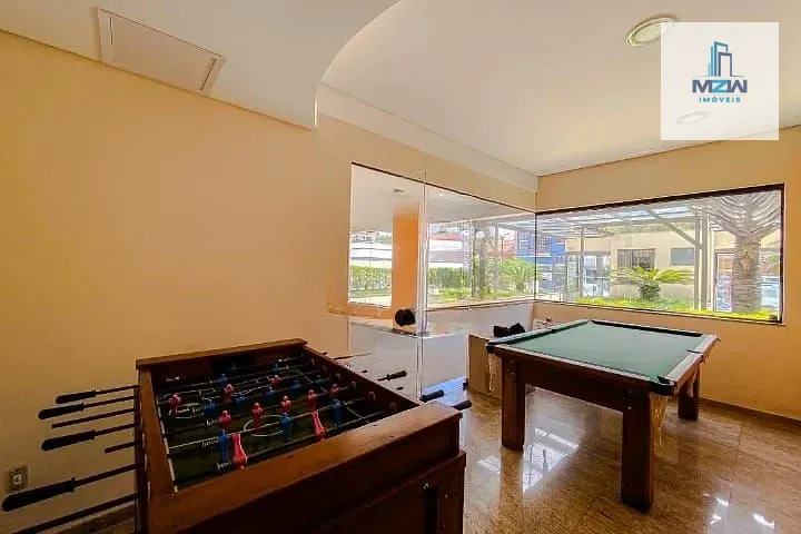 Apartamento, 2 quartos, 65 m² - Foto 17