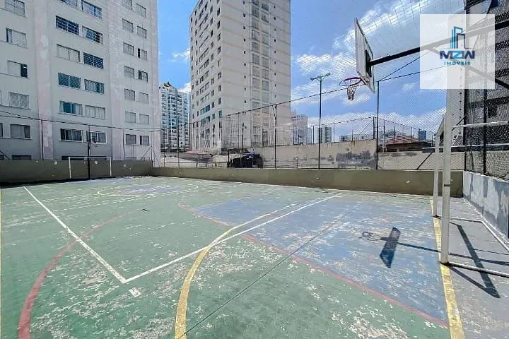 Apartamento, 2 quartos, 65 m² - Foto 15