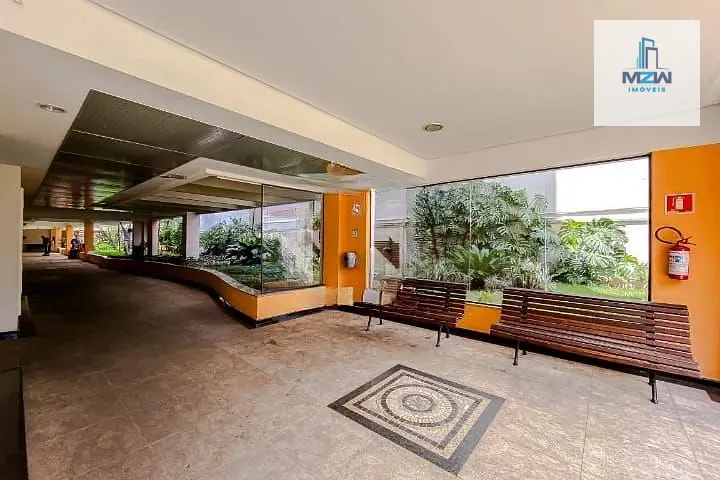 Apartamento, 2 quartos, 65 m² - Foto 16